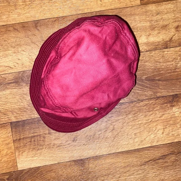 COLORFUL BUCKET HATS (TELL ME WHICH COLOR YOU WANT) - Picture 3 of 12